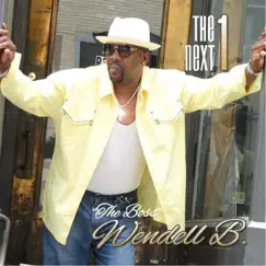 The Next 1 by Wendell B album reviews, ratings, credits