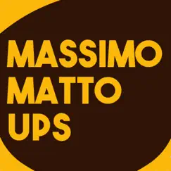 UPS - Single by Massimo Matto album reviews, ratings, credits