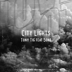 City Lights (feat. 5one) Song Lyrics