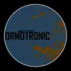 Ormotronic - Single album lyrics, reviews, download