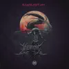 BLACKLIST 499 - Single album lyrics, reviews, download