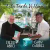Esta Tarde VI Llover - Single album lyrics, reviews, download