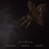 Qyräl - EP album lyrics, reviews, download