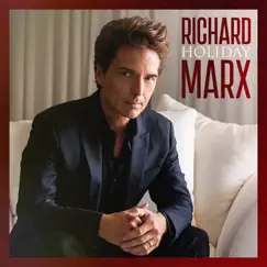 Holiday - Single by Richard Marx album reviews, ratings, credits