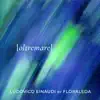 Oltremare - EP album lyrics, reviews, download