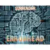 Errorhead - Single album lyrics, reviews, download