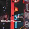 Came to Play (feat. Denver Lanes) - Single album lyrics, reviews, download