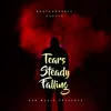 Tears Steady Falling - Single album lyrics, reviews, download