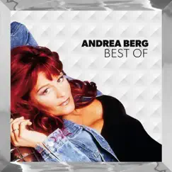 Best Of Platin Edition by Andrea Berg album reviews, ratings, credits