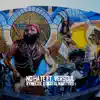 No Hate (feat. Versoul) - Single album lyrics, reviews, download