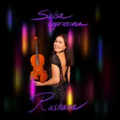 Salsa Capricciosa Song Lyrics