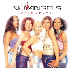 Elle'ments (Special Karaoke Edition) by No Angels album reviews, ratings, credits