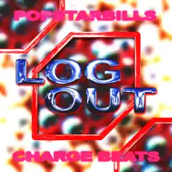Log Out (feat. POPSTARBILLS) - Single by ProdCharge album reviews, ratings, credits