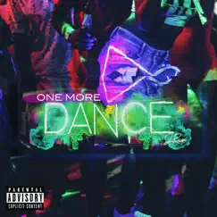 One More Dance - Single by J.Nazario album reviews, ratings, credits