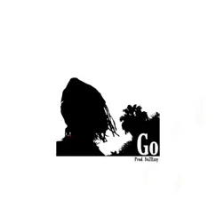 Go - Single by SoFaygo album reviews, ratings, credits