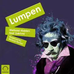 Lumpen (feat. Zakhmi) Song Lyrics