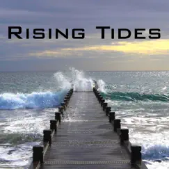 Rising Tides Song Lyrics