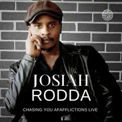 Chasing You - Single by Josiah Rodda album reviews, ratings, credits