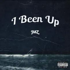 I Been Up - Single by John Zimmerman album reviews, ratings, credits