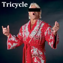 Rick Flair - Single by Tricycle album reviews, ratings, credits