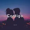 Contigo (Coros) - Single album lyrics, reviews, download