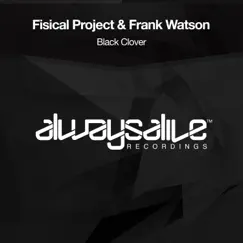 Black Clover (Extended Mix) Song Lyrics