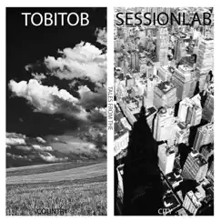 Tales From The Country/City by Tobitob Sessionlab album reviews, ratings, credits