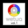 Wetua Vol. 1 album lyrics, reviews, download