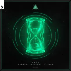 Take Your Time (D.O.D Remix) Song Lyrics