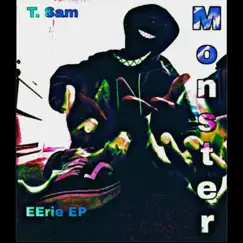 Monster - Single by T. Sam album reviews, ratings, credits