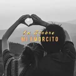 Mi Amorcito - Single by La Fiebre album reviews, ratings, credits