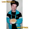 Mac Attack album lyrics, reviews, download