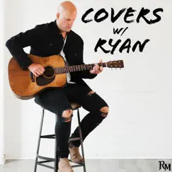 Giving You Up - Single by Ryan Mayersky album reviews, ratings, credits
