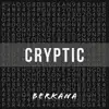Cryptic album lyrics, reviews, download