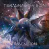 Dimension - Single album lyrics, reviews, download