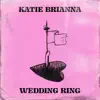 Wedding Ring - Single album lyrics, reviews, download