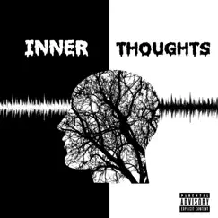 Inner Thoughts - Single by Th30ry album reviews, ratings, credits