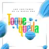 Toque de Queda - Single album lyrics, reviews, download