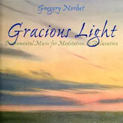 Gracious Light Song Lyrics