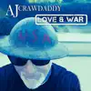 Love & War - Single album lyrics, reviews, download