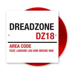 Area Code (Dub Mix) Song Lyrics