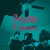 GOUDA (feat. Brenboy) - Single album lyrics, reviews, download