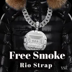 Free Smoke (feat. (Drake Diss)) Song Lyrics