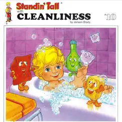 Wash the Stickies Down Drain Song Lyrics