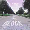 Back on the Block - Single album lyrics, reviews, download