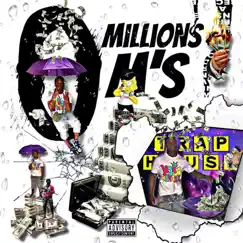 0Million0m's by BIG FLEX100 album reviews, ratings, credits