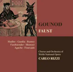 Faust : Act 1 