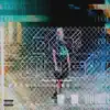 betterthandrugs (feat. KNDRX) - Single album lyrics, reviews, download
