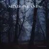 Shadowlands - Single album lyrics, reviews, download