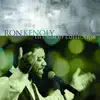 Lift Him Up: The Best of Ron Kenoly album lyrics, reviews, download